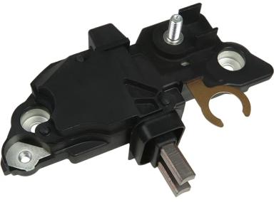 Regulator TT31335