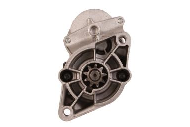 Starter TT15712
