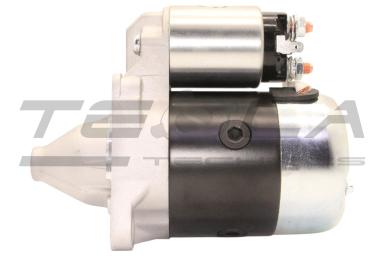 Starter TT15624