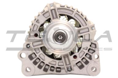 Alternator TT11185