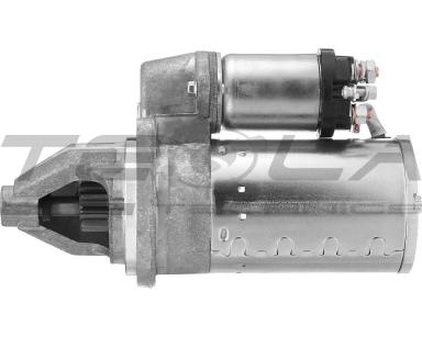 Starter TT16807