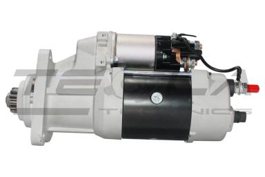 Starter TT16205
