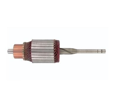Armature TT71053