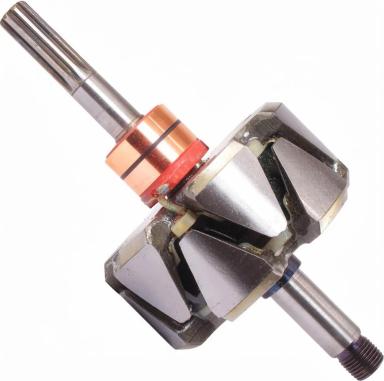 Rotor TT71219