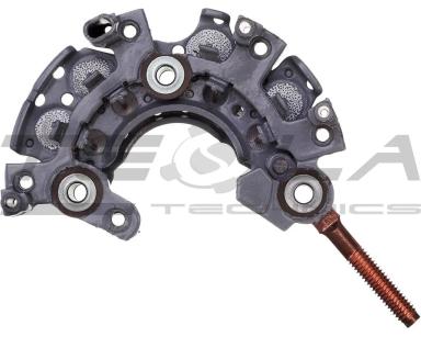 Rectifier TT34791