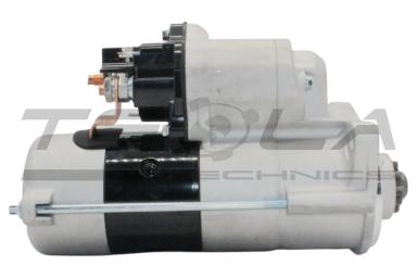 Starter TT16698