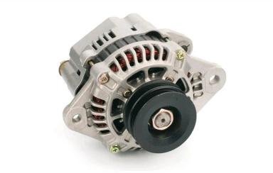 Alternator TT12215