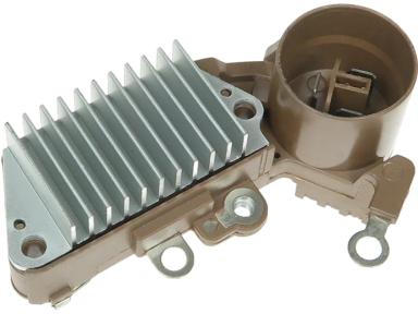 Regulator TT31555