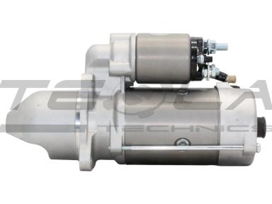Starter TT16330