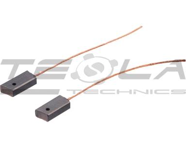 Alternator brush set TT53193