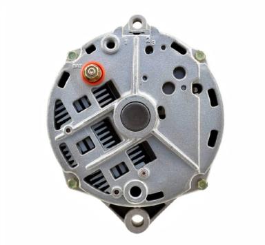Alternator TT12210