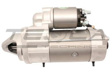 Starter TT16062