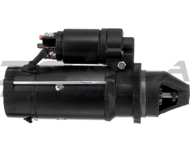 Starter TT16724