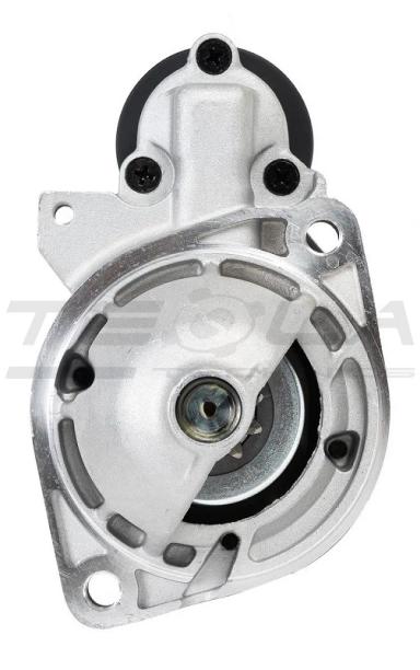 Starter TT15208