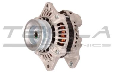 Alternator TT11733 PRO