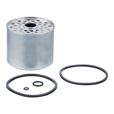 Fuel Filter TTF3093