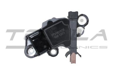 Regulator TT31819OE