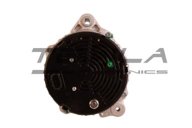 Alternator TT11243 PRO
