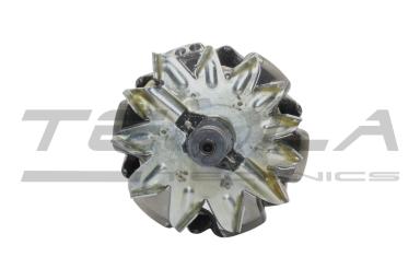 Rotor TT71258 PRO