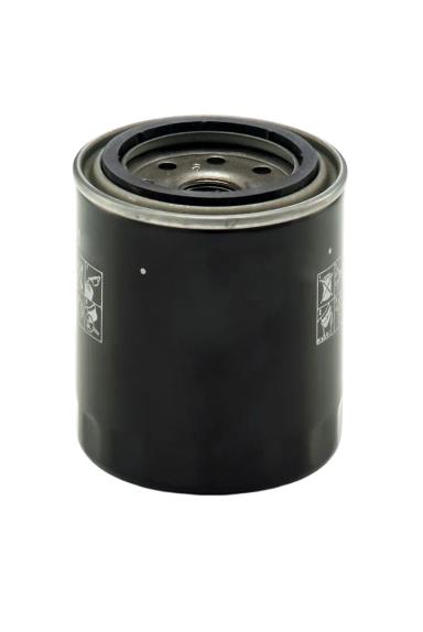 Oil filter TTF2263