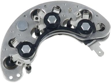 Rectifier TT34042