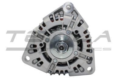 Alternator TT12414