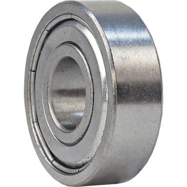 Bearing Alt TT44011
