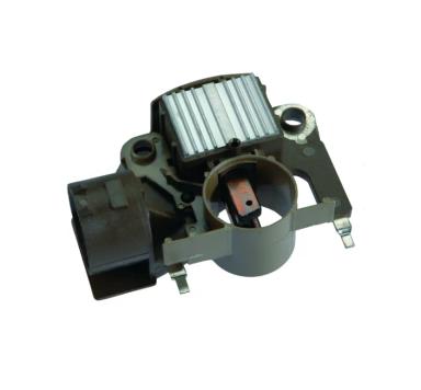 Regulator TT31080
