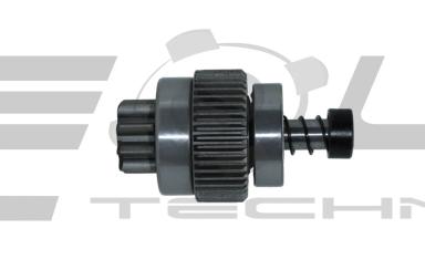 Drive/Clutch TT62117