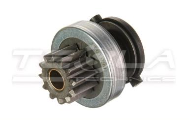 Drive/Clutch TT61994