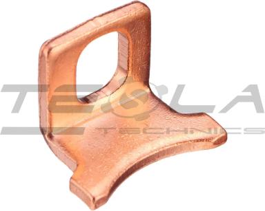Solenoid part TT88417