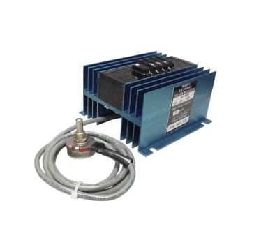 Regulator TT31894