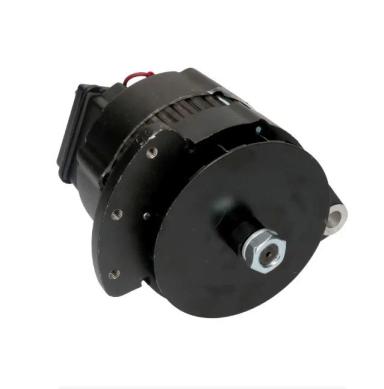 Alternator TT12554