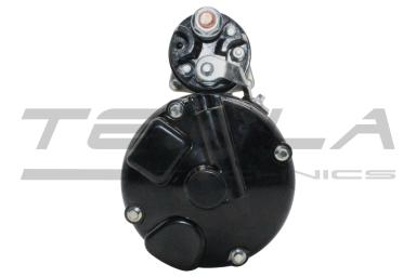 Starter TT15067