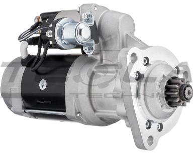 Starter TT16940