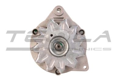 Alternator TT11186
