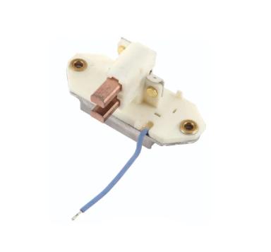 Regulator TT31189