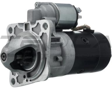 Starter TT16702