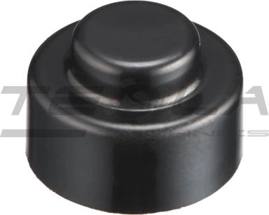Sundry part Str TT81148