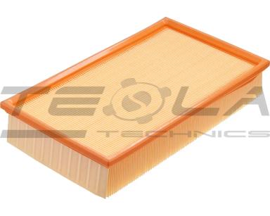 Air filter TTF0006
