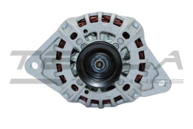 Alternator TT13076