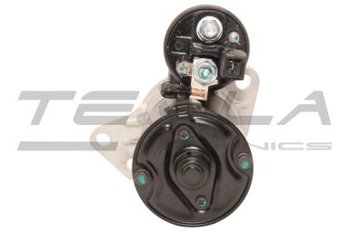 Starter TT15219