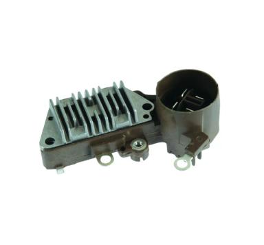 Regulator TT31054