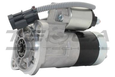 Starter TT15850