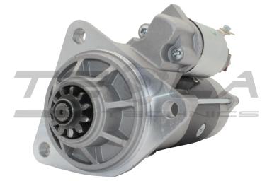 Starter TT16143