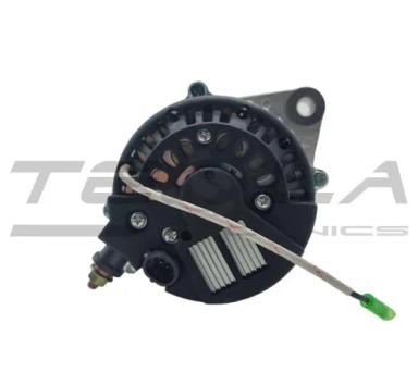 Alternator TT12030