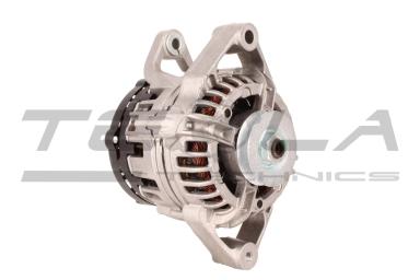 Alternator TT11180
