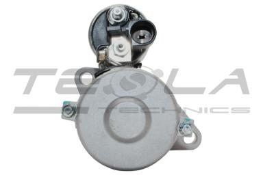 Starter TT16274