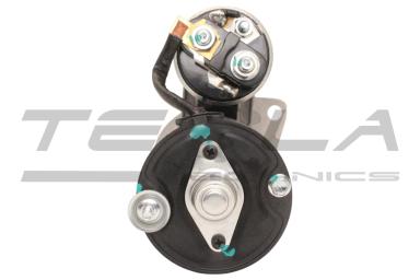 Starter TT15562