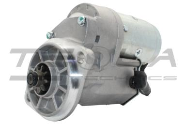 Starter TT15963